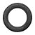 Pneu Pirelli Aro 15 Scorpion ATR 205/65R15 94H 2 - Imagem 3