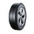 Pneu Continental Aro 13 Conti.eContact 125/80R13 65M - Imagem 1