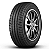 Pneu Goodyear Kelly Edge Touring 2 82T 30% Off - Imagem 1