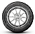 Pneu Goodyear Kelly Edge Touring 2 82T 30% Off - Imagem 2