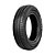 Pneu Itaro Aro 13 MH01 175/70R13 82T - Imagem 1