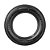 Pneu Itaro Aro 13 MH01 175/70R13 82T - Imagem 3