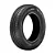 Pneu Ceat Aro 13 EcoDrive 175/70R13 82T - Imagem 1