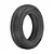 Pneu Barum by Continental Aro 13 Bravuris 5HM 175/70R13 82T - Imagem 1
