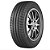 Pneu Kelly by Goodyear Aro 13 Edge Touring 2 165/70R13 83T XL - Imagem 1