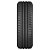 Pneu Kelly by Goodyear Aro 13 Edge Touring 2 165/70R13 83T XL - Imagem 2