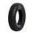Pneu Continental Aro 13 ContiEcoContact 3 165/70R13 79T - Imagem 1
