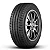 Pneu 175/70R14 Goodyear Kelly Edge Touring 2 88T - Imagem 1