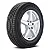 Pneu 175/70R14 84T Laufenn G Fit As LH41 - Imagem 1