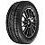 Pneu 175/70R14 Firestone F-600 84T - Imagem 1