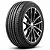 Pneu 205/55R16 Xbri Fastway A2 91V - Imagem 1