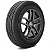 Pneu 185/60R14 82T Hankook Optimo H724 - Imagem 1