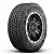 Pneu 205/55R16 Goodyear Wrangler Territory AT 91H - Imagem 1