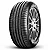Pneu 205/55R16 Goodyear EfficientGrip Performance 91V Original Virtus - Imagem 1
