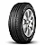Pneu 205/55R17 Continental ContiPowerContact 91V Original Nissan Kicks, Fluence - Imagem 1