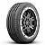 Pneu 205/55R17 Goodyear Wrangler Territory HT 91V - Imagem 1
