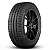 Pneu 195/40R17 Goodyear Kelly Edge Sport 2 81V - Imagem 1