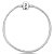 Pulseira Life Quadrada Liso - Imagem 1