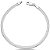 Pulseira Laminada - Imagem 1