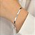 Pulseira Laminada - Imagem 2