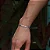 PULSEIRA GRUMET 6 MM - Imagem 2