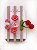 Kit Rosa Baby - Imagem 1