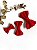Kit Red - Imagem 1