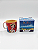 Caneca Luffy One Piece Oficial Zona Criativa Colecionável - Imagem 1