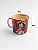 Caneca Luffy One Piece Oficial Zona Criativa Colecionável - Imagem 6