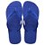 Havaianas Top Azul Naval - Imagem 1