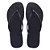 Havaianas Slim - Preta - Imagem 1