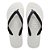 Havaianas Tradicional - Preto - Personalize com a sua arte - Imagem 1