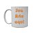 Caneca Personalizada - 02 - Imagem 1