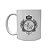 Caneca Personalizada - 03 - Imagem 1