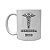 Caneca Personalizada - 04 - Imagem 1