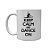 Caneca Personalizada - 07 - Imagem 1