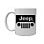 Caneca Personalizada - 09 - Imagem 1