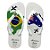 Havaianas Brasil - Casamento 01 - Imagem 1