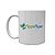 Caneca Personalizada - 15 - Imagem 1