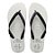 Havaianas Tradicional -  Casamento 03 - Imagem 1