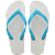 Havaianas Tradicional - Azul - Imagem 1