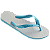 Havaianas Tradicional - Azul - Imagem 3