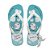 Havaianas Top Personalizada - Imagem 1