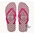 Havaianas Tradicional - Silk 1 cor - Imagem 1