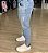Calça Jeans Super Skinny Doha - Imagem 3