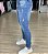 Calça Jeans Super Skinny Taylor - Imagem 3
