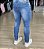 Calça Jeans Super Skinny Taylor - Imagem 4