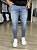 Calça Jeans Super Skinny Jay Jones Ref: 1273 - Imagem 1