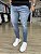 Calça Jeans Super Skinny Jay Jones Ref: 1273 - Imagem 2