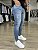 Calça Jeans Super Skinny Jay Jones Ref: 1273 - Imagem 3